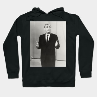 Rodney Dangerfield Hoodie